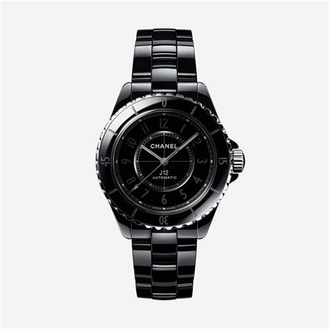 chanel j12 h1706|Chanel j12 phantom.